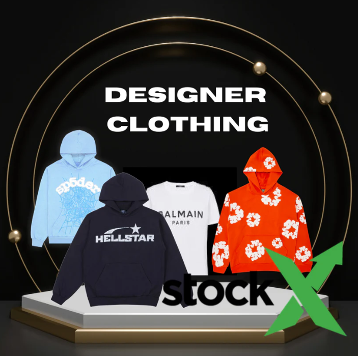 PRIVATE CLOTHES SUPPLIER